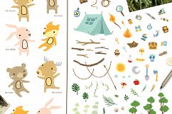 Adventure Today -  Amazing kids graphic Product Image 2