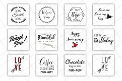 Quote Bundle Product Image 2