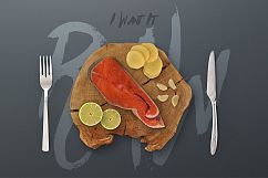 Ratatouille 2 Product Image 9