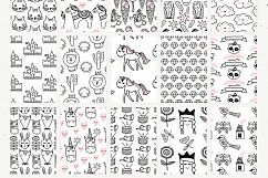 Kids Decorations Product Image 7