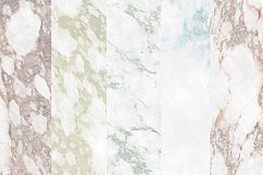 Marble textures V3 Product Image 4