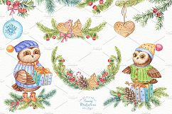 Merry Christmas Collection I Product Image 6