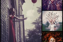 7000 Professional Lightroom Presets Product Image 18