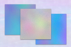 Iridescent Collection Product Image 17