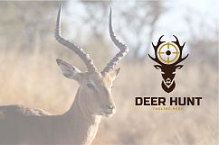 200 Premium Logo Template Bundle - Bonus 1900 Vector 8 Font Product Image 13