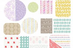 1805 Patterns Bundle Product Image 22