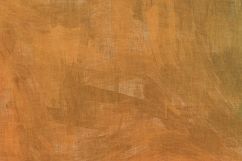Paint textures Product Image 3