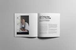 Cookbook - Kitchen Stories Product Image 4