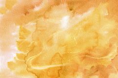 84 Magic Watercolor Textures Product Image 8