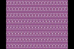 Crystal Jewel and Pearl Overlays Product Image 2