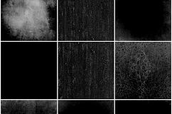2000 High Resolution Backgrounds Vol.2 Product Image 27