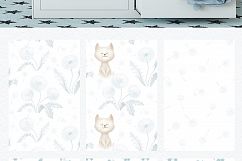Fluffy, Funny, Cute Product Image 8