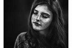 Eleganza | 74 Black &amp; White Lightroom Presets Product Image 16