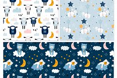 Sweet dreams graphic collection Product Image 2
