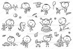 Big kids bundle Product Image 30