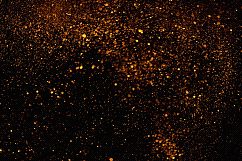 Glitter Overlays V7 Product Image 4