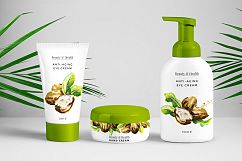 Shea Product Image 8
