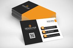 Business Card Product Image 3