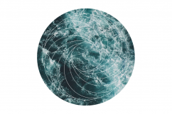 Geomask Product Image 5
