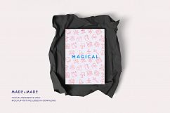 Line Icons - Fairy Tale Product Image 5