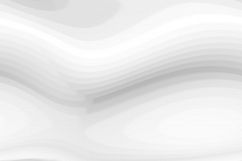 White backgrounds 3 Product Image 6