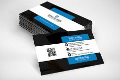 Business Card Product Image 2