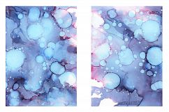 The Liquid Paintlab Vol. 1 Product Image 9