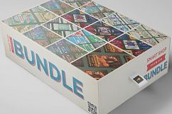 Flyer Bundle 50% SAVINGS Product Image 1