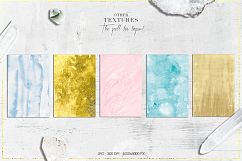  Luxury Witchcraft Graphics Product Image 12