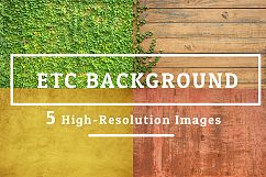 50 Texture Background Set 02 Product Image 5