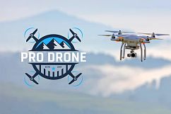 200 Premium Logo Template Bundle - Bonus 1900 Vector 8 Font Product Image 8