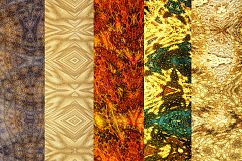Grunge backgrounds Product Image 3