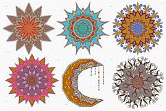 Mandalas Product Image 3