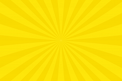 50 Burst Backgrounds (AI, EPS, JPG 5000x5000) Product Image 2