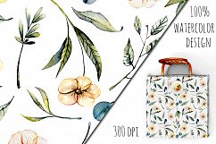 Eucalyptus Patterns Product Image 5