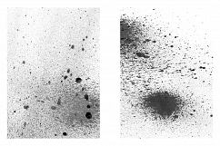 Subtle Paint Splatter Vol. 2 Product Image 22