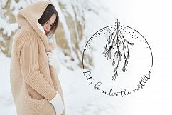 Christmas Time Collection Product Image 4