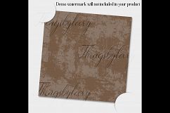 100 Distressed Scratch Grunge Texture Digital Papers Product Image 6