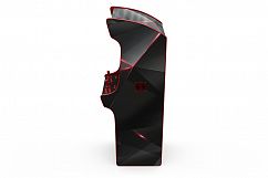 Arcade Machine Mockup Product Image 18