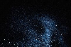 Glitter Overlays V10 Product Image 4