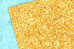 Surfer Girl Basic Papers Product Image 2