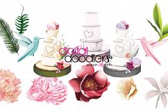 Cake Product Image 3