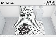 Kids Bedding Set Product Image 14