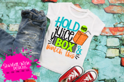 Summer Boys SVG Bundle Product Image 13