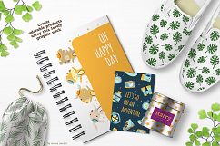 Adventure Today -  Amazing kids graphic Product Image 12
