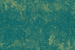 Grunge Texture Backgrounds Product Image 3