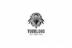 Animal Tribal Design | from A to L Product Image 10