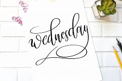 Days bundle Product Image 8