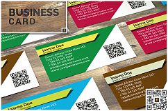 Geometric Stripe Bundle 60% SAVINGS Product Image 15