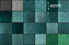 60 Chalkboard Textures Product Image 5